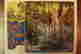 item-130971320=11