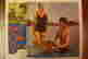 item-130971320=13