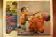 item-130971320=14