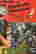item-130971320=3