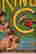 item-130971320=4