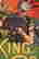 item-130971320=6