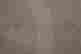 item-130971320=7