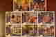 item-130971320=8