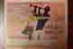 item-130971325=5