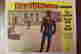 item-130971345=11