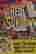 item-130971345=3