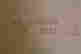 item-130971345=4