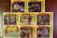 item-130971345=5