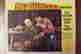 item-130971345=6