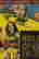 item-130971352=2
