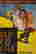 item-130971352=3