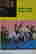 item-130971352=4