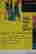 item-130971352=5