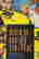 item-130971352=6