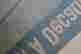 item-130971352=7