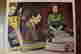 item-130971355=10
