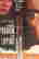 item-130971355=4