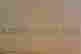 item-130971355=5