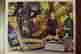 item-130971355=8