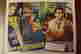 item-130971355=9