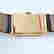 item-130972330=11