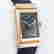 item-130972330=2