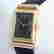 item-130972330=3