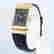 item-130972330=4