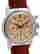 item-130972332=2