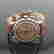 item-130972332=4