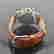 item-130972332=5