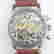 item-130972332=6