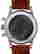 item-130972332=8