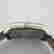 item-130972337=11