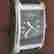 item-130972337=2