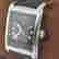 item-130972337=3