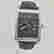 item-130972337=5