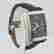 item-130972337=6