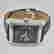 item-130972337=8