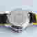 item-130972351=10