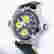 item-130972351=3