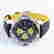 item-130972351=5
