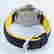 item-130972351=6