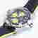 item-130972351=7