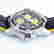 item-130972351=8