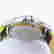 item-130972351=9