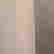 item-130972579=10