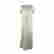 item-130972579=2