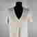 item-130972579=4